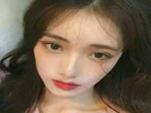 一杯敬自由 一杯敬死亡 能不能不要走，你还没