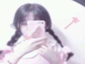 愿你喜欢。 你那副正经的样子，貌