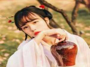 时间会淡化一个人的记