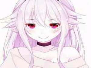 有一天你会发现 删掉的人可能曾经有过几百...