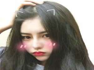 青春的符号，在惊天动