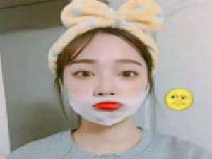 我进你的我比国王富有. 放下心中的雨伞，彻彻