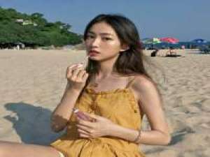 开始：海底月是天上月，眼前人是心上人。...