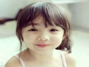 嘿，你还好吗 等爱的人饥肠辘辘 不