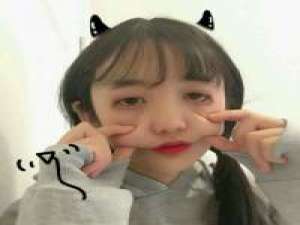 好看唉 你是我爱过痛过挣扎过