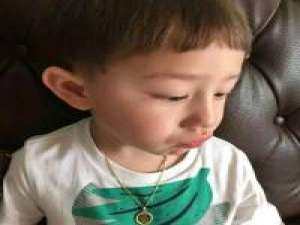 time 模糊了记忆