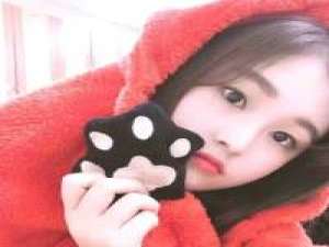 江湖太远了 我不去了 我爱上了给你做饭 陪... 今天的我分手了，他说