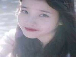 喜欢饮料就别碰那杯水 幸福離我好遠，站得再