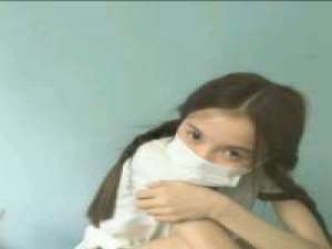 远在南方孤独的鬼 想认识一个人多简单啊