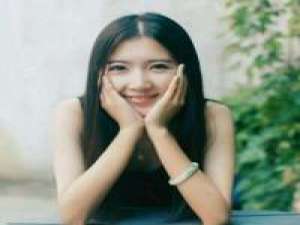 不忍心揭穿. 我是孤独的宠儿，在孤