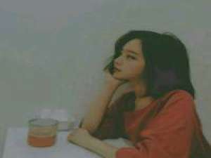 最爱的分享给你们 “你说的情话是我听过