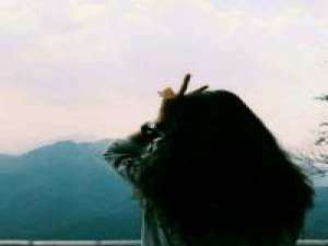 后来的爱情你知道了先