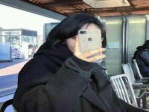 爱你如初 原来爱从来都伴随着伤