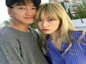 我可爱至极我是神赐的礼物上天给你的公主 爱情留下的痕迹只是我