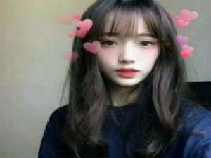 我爱他，从荧光棒到拐