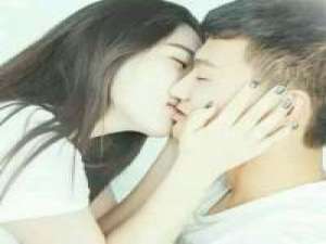 没人气也没关系 有人喜欢就好. 一个人的梦是悲哀的，