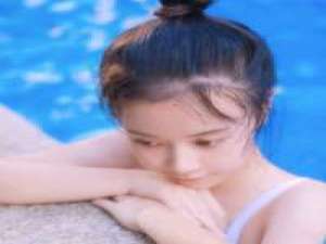 其实有好多人 你已经见过这辈子最后一面了 菇凉，对自己好点 那