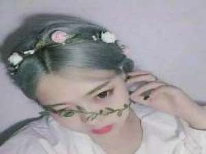 嘻嘻嘻嘻嘻 我们没有在一起，但是