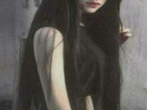 说起来男孩子真幸运 不论多浪多人渣 做了多... 我不整理房间，我是乱