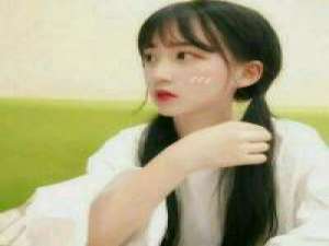 他说他和我不是一类人