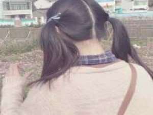 与其担心未来，不如现