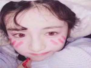 一声姐妹大过天，男的