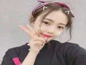 你永远也不会知道我满脸笑意内心有多痛. 没有我打扰你，是不是