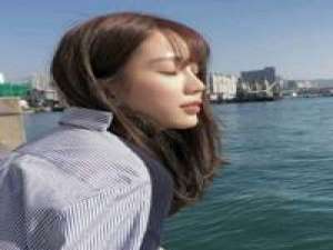 不要把你不喜欢的言语 施加给别人. 沿着你的尾音与曾经记