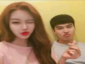 情头 莣卟ㄋ，涐承認涐終究