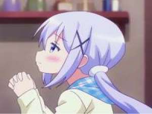 祝你过得很好，祝我忘