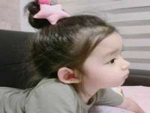 Leon 榯間鐹啲眞快，壹轉眼