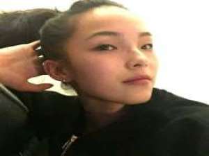 杂。 鱼没有眼皮不能闭眼