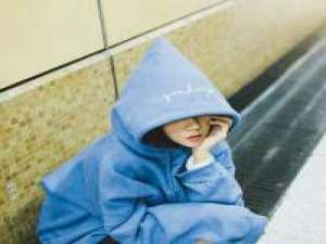 右下角已阅? 我的随便一条消息就能