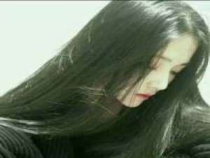 啦咯啦咯啦咯～ 我本就是这么差劲，不