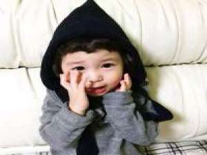 自找的难过,就别和别