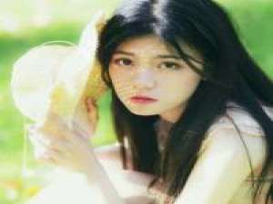 后来 爱的深，伤的深，飘飘