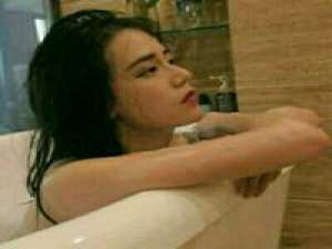 此头是我发要想要此头小花留下来哈哈～ 见一个爱一个，爱一个