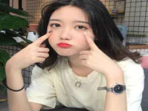 爱吗 我只想要带着自己的幸