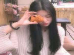 软萌女头 喜欢会更新 你有你的背景，我有我