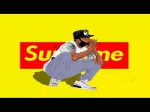 supreme