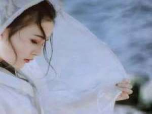 你别皱眉不开心了，我