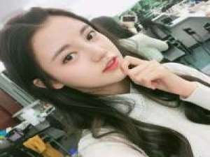 我瞒着所有人偷偷爱你