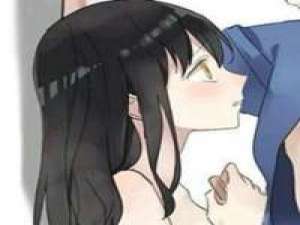 别把我的善良当成你得