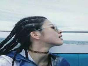 愿我欢 到了这个年纪如果还有