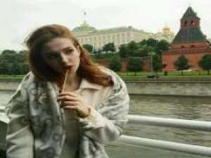 愿我欢 你做了我的逃兵 却成