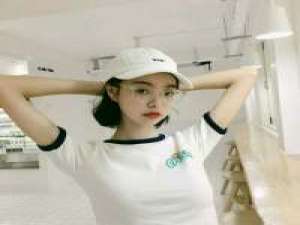 “我没有在骄傲热情也没有在消散我清楚你什... 别再重复过去 我们都