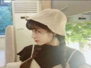 气质. 喘息于人群中交叉传染