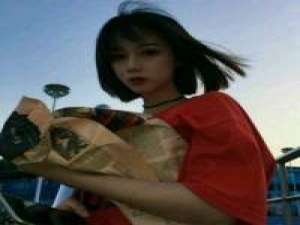 故事对我说 酒我陪你