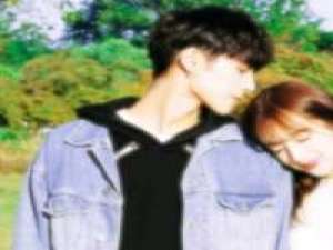 重新认识吧止于你的名字就行我尽量管住我... 就不能为我低一次头吗