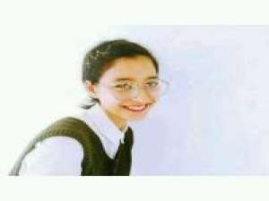 路的尽头 仍然是路